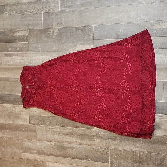 Liberty love brand dress - Picture 9 of 10